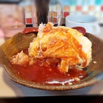 めだかタンタン - 