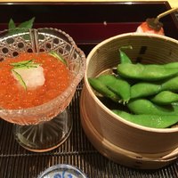 雪花 - 