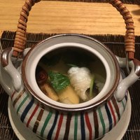 雪花 - 