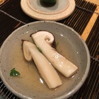 雪花 - 