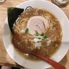 双麺 錦糸町店