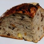 Kirinya - 森の田舎パン
