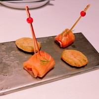 レストラン リューズ - 