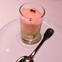 レストラン リューズ - 