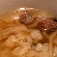 肉亭ふたご iki 本郷三丁目店 - 