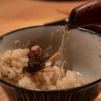肉亭ふたご iki 本郷三丁目店 - 