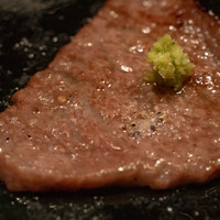 肉亭ふたご iki 本郷三丁目店 - 