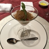 青山 エリュシオンハウス - 