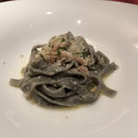 青山 エリュシオンハウス - 