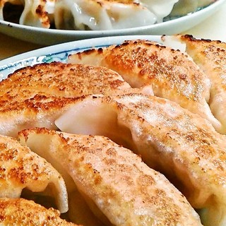 神戸元町で人気の餃子 ランキングtop 食べログ