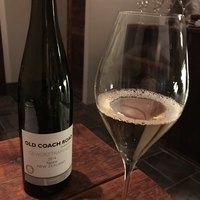 ワインとくつろぐ ツキアカリ - 
