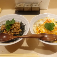 焼鳥 おみ乃 - 