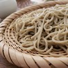 手打ち蕎麦 こはし