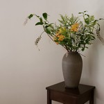 手打ち蕎麦 こはし - 素敵。