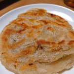 上海飯店 - 