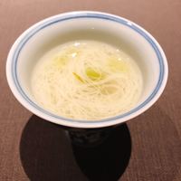 茶禅華 - 