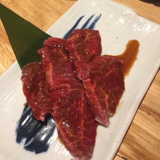 姫路でおすすめのグルメ情報 神戸牛 をご紹介 食べログ 姫路でおすすめのグルメ情報 神戸牛 をご紹介 食べログ