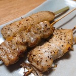 銀座惣菜店 - 料理写真: