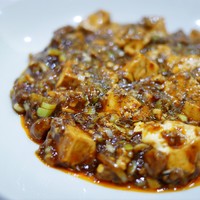 赤坂  華悦樓 - 