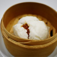 赤坂  華悦樓 - 