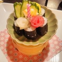 おしょくじ處 今 - 