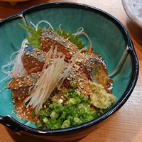 割烹 川田 - 