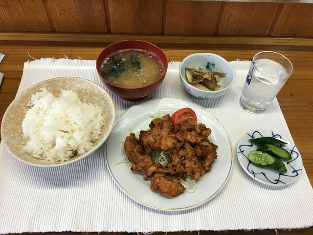与太呂 - 東大館（日本料理）の写真