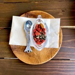 tao美膳カフェ - 