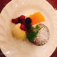 古民家バル旧本藤邸 - 