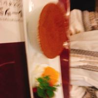 古民家バル旧本藤邸 - 