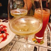 古民家バル旧本藤邸 - 