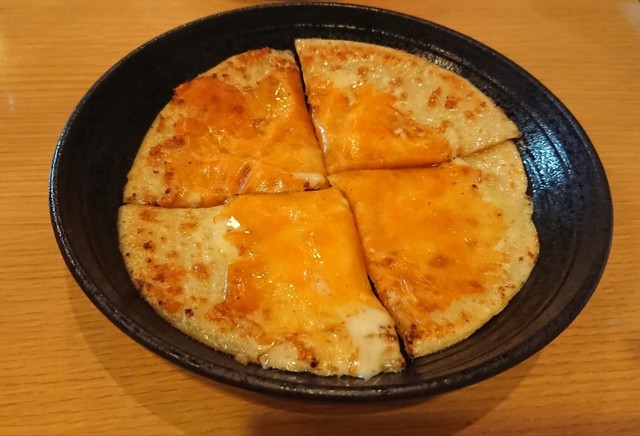 お好み焼き しずる 厚別 お好み焼き 食べログ