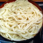 美里うどん - 