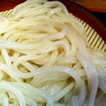 美里うどん - 