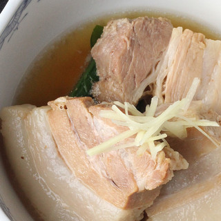 うりずんの風_1