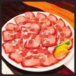 Yakiniku Daimon - 