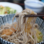 お食事処しもむら - 