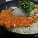 お食事処しもむら - 