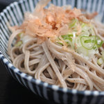 お食事処しもむら - 