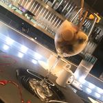 トシ・ヨロイヅカ 東京 - 