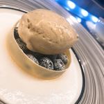 トシ・ヨロイヅカ 東京 - 