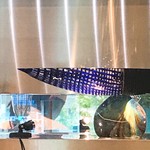 トシ・ヨロイヅカ 東京 - 