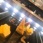 トシ・ヨロイヅカ 東京 - 