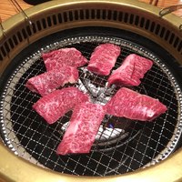 Cossott’e sp 麻布十番店 - 