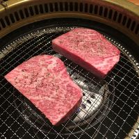 Cossott’e sp 麻布十番店 - 