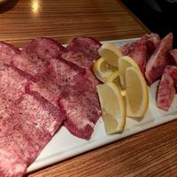 Cossott’e sp 麻布十番店 - 