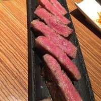 Cossott’e sp 麻布十番店 - 