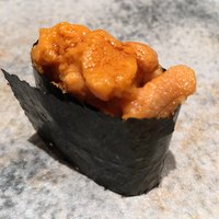 鮨 つぼみ - 