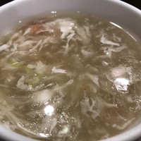梅蘭 御茶ノ水ワテラス店 - 