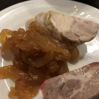 梅蘭 御茶ノ水ワテラス店 - 